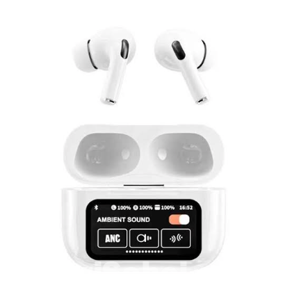Airpods A9 Pros